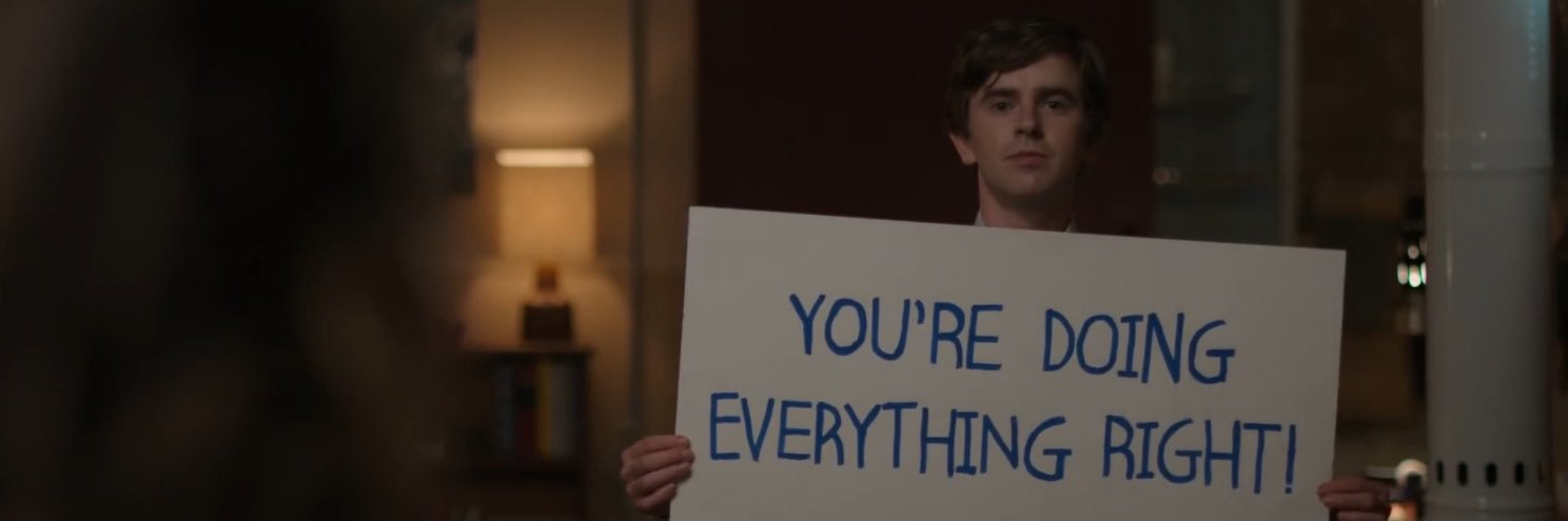 Xrom's banner