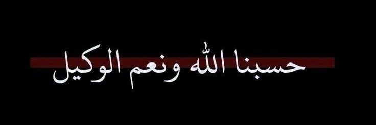 Rohi Ali🥀's banner