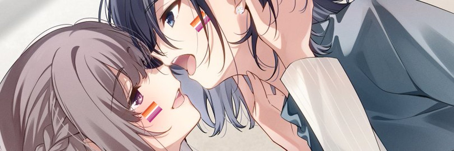 fefe 🤍🌸's banner