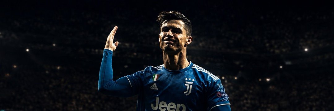 كريم's banner