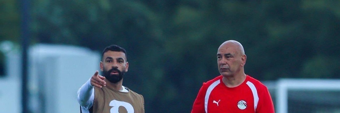 كريم's banner