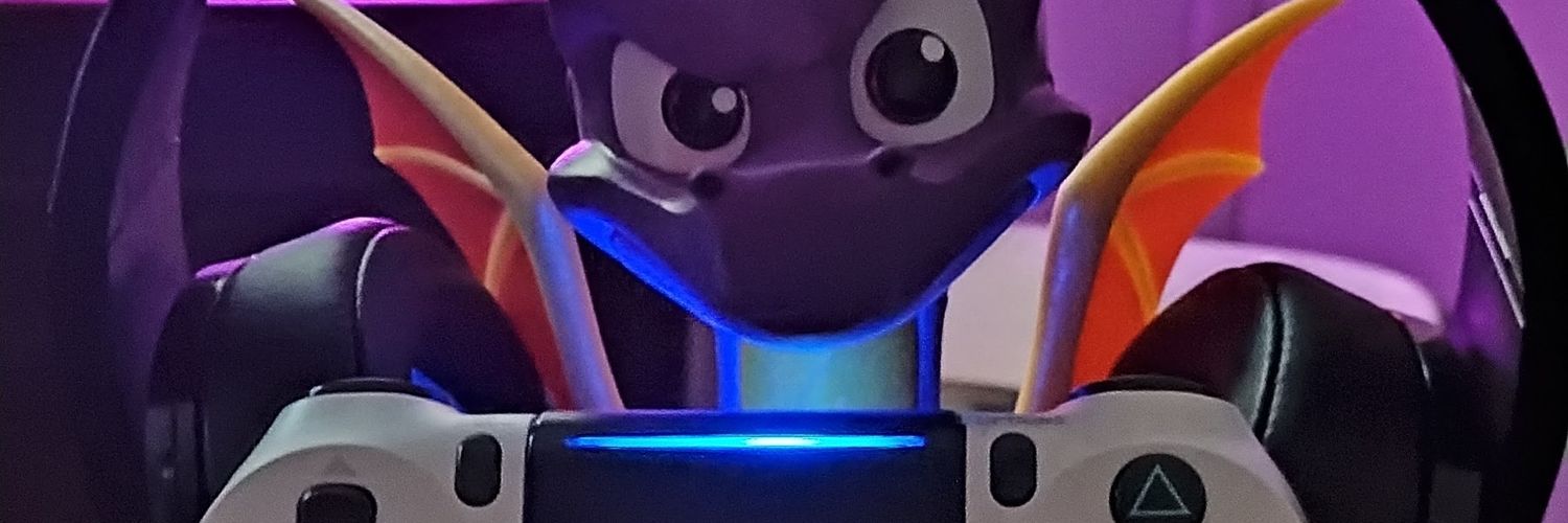 🌱 AngieCakes 🌱's banner