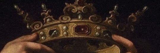 Queen DNO 🎀's banner