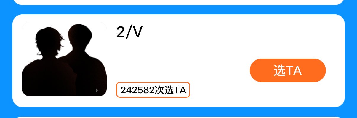 樱桃焦糖's banner