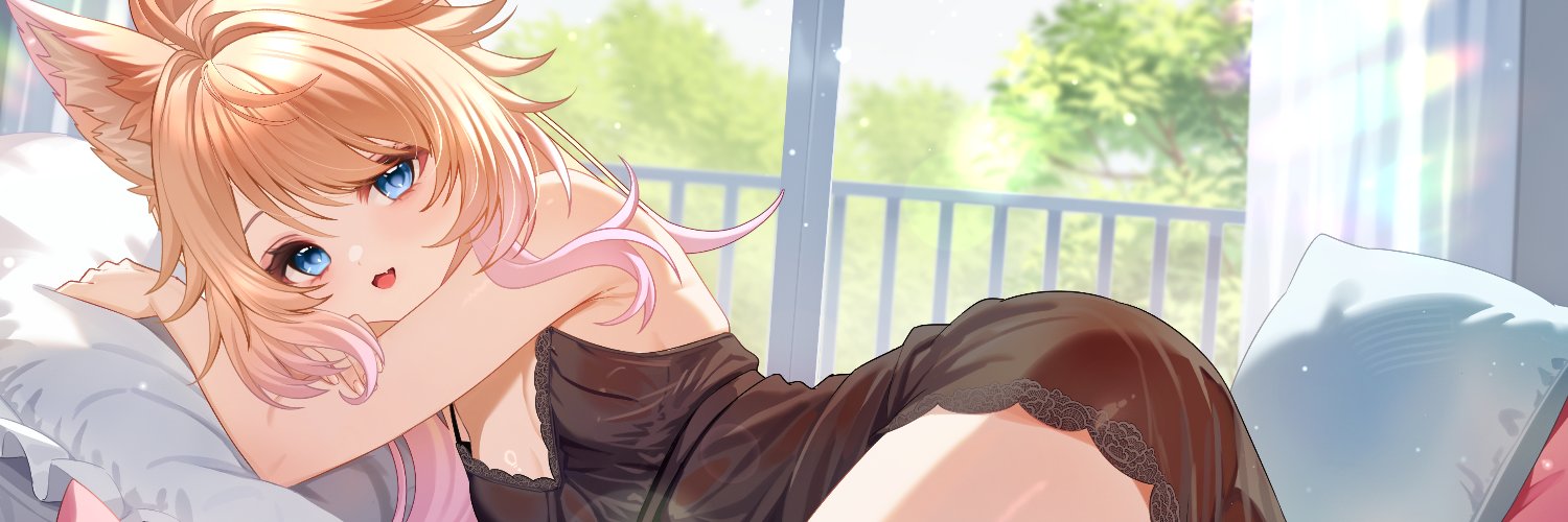 ❰ Favorite ❱ 🐶🎨's banner