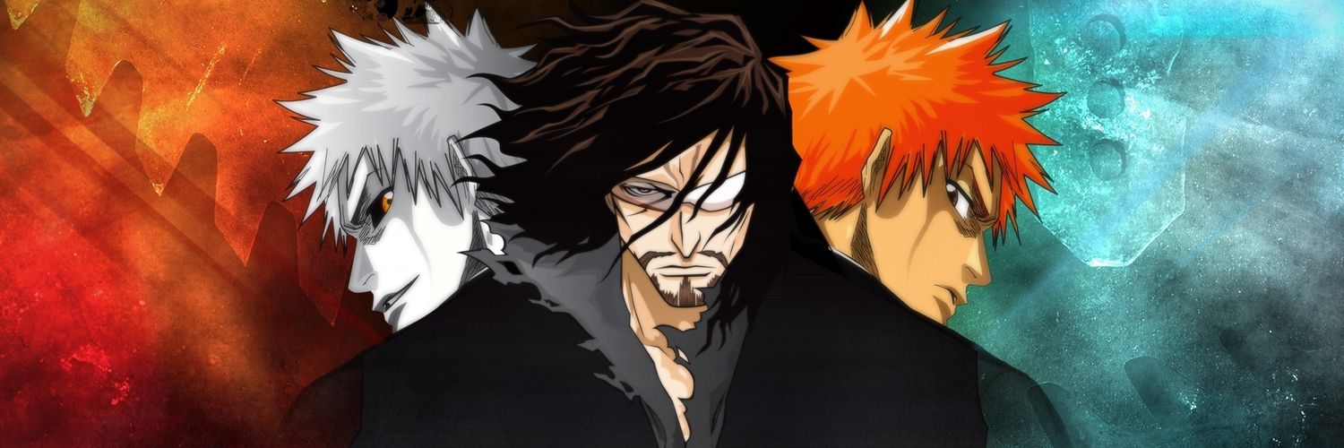 Sarthak 🚬's banner
