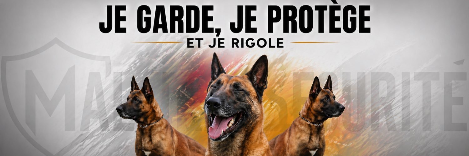 𝕄𝕒𝕝𝕚𝕜𝕊é𝕔𝕦𝕣𝕚𝕥é🥊©️'s banner