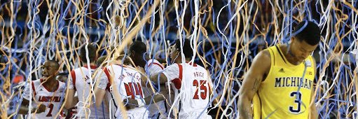 twill's banner