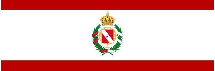 ✰彡O Paraense 彡✰'s banner