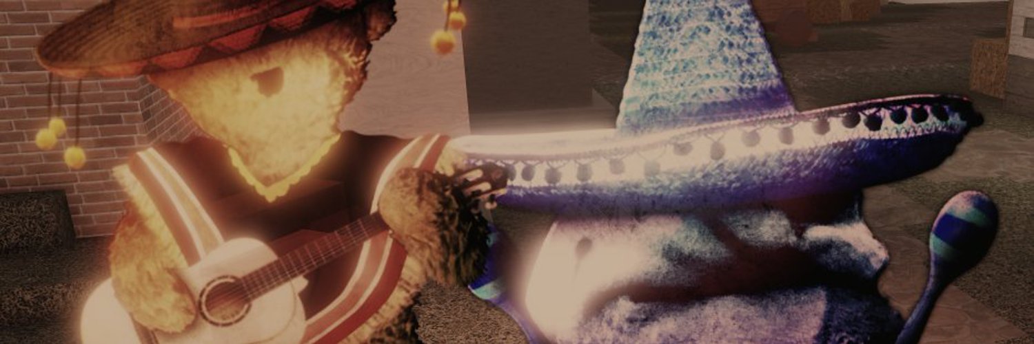🦕🦴ARCHIE 🦴🦖's banner
