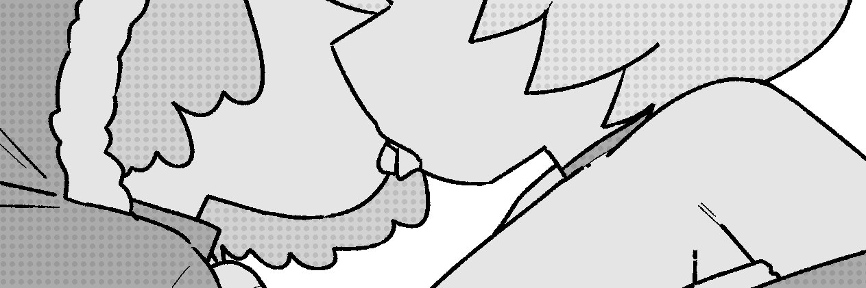 JeJune (ตาบอดสี)'s banner