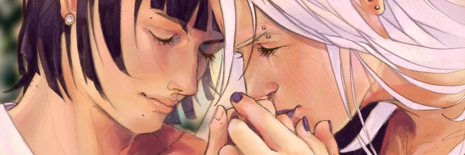 Herb☕️ta's banner
