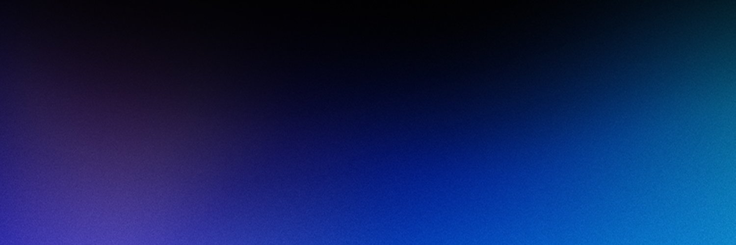 Voice for Energy's banner