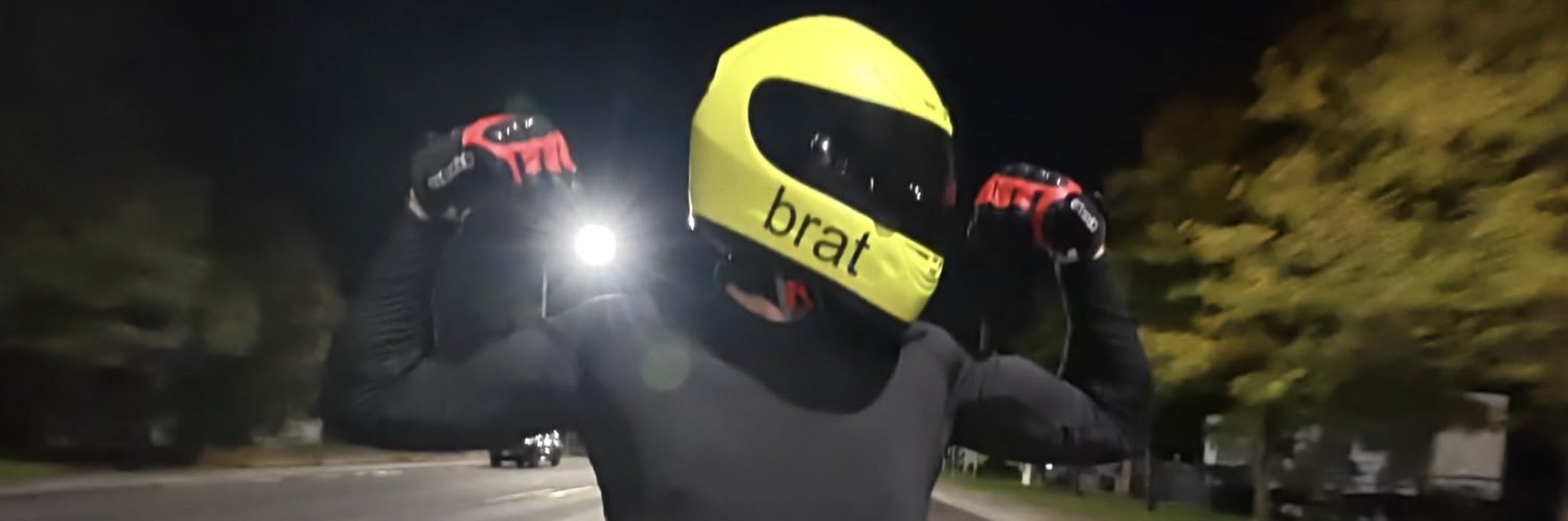 russianbiker's banner