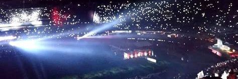 Comentários SPFC's banner