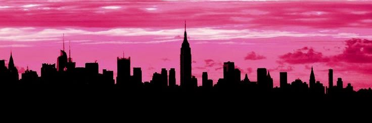 KHARI$MA ✧⊗'s banner