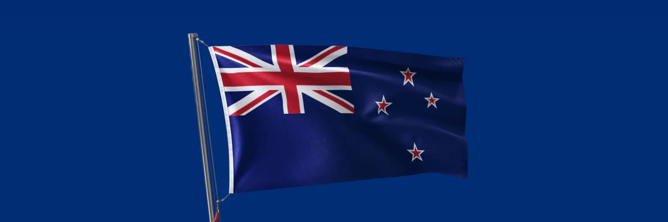 NZ BOSS's banner