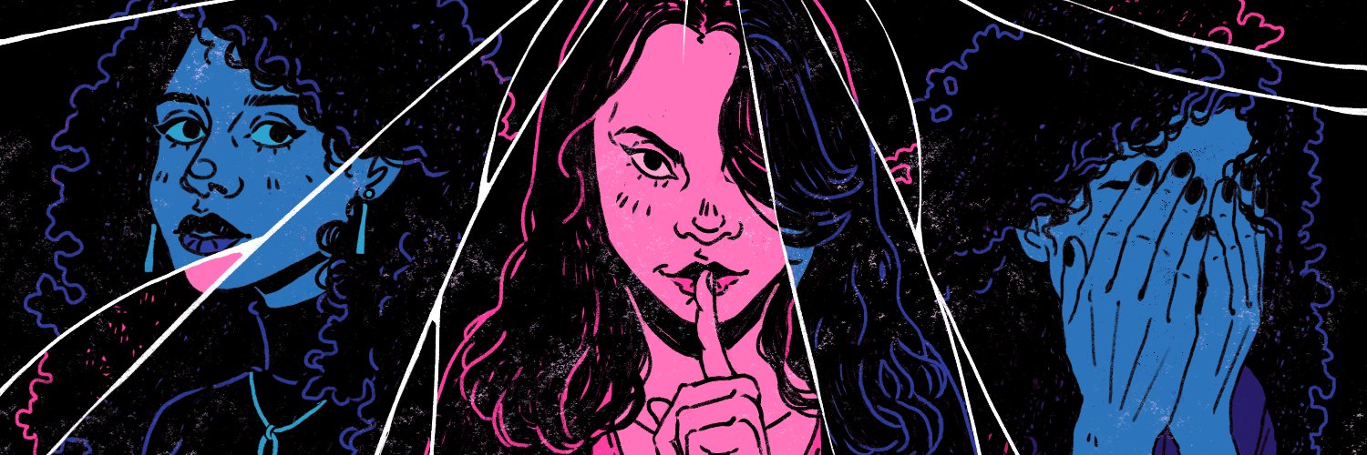 she dreams elsewhere 💫 coming soon~'s banner