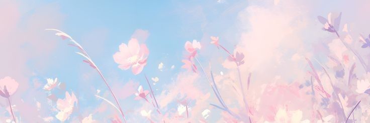 rea 🫧's banner