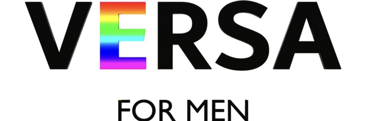 VERSAFORMEN's banner