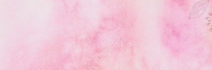 Dakotah 💕's banner