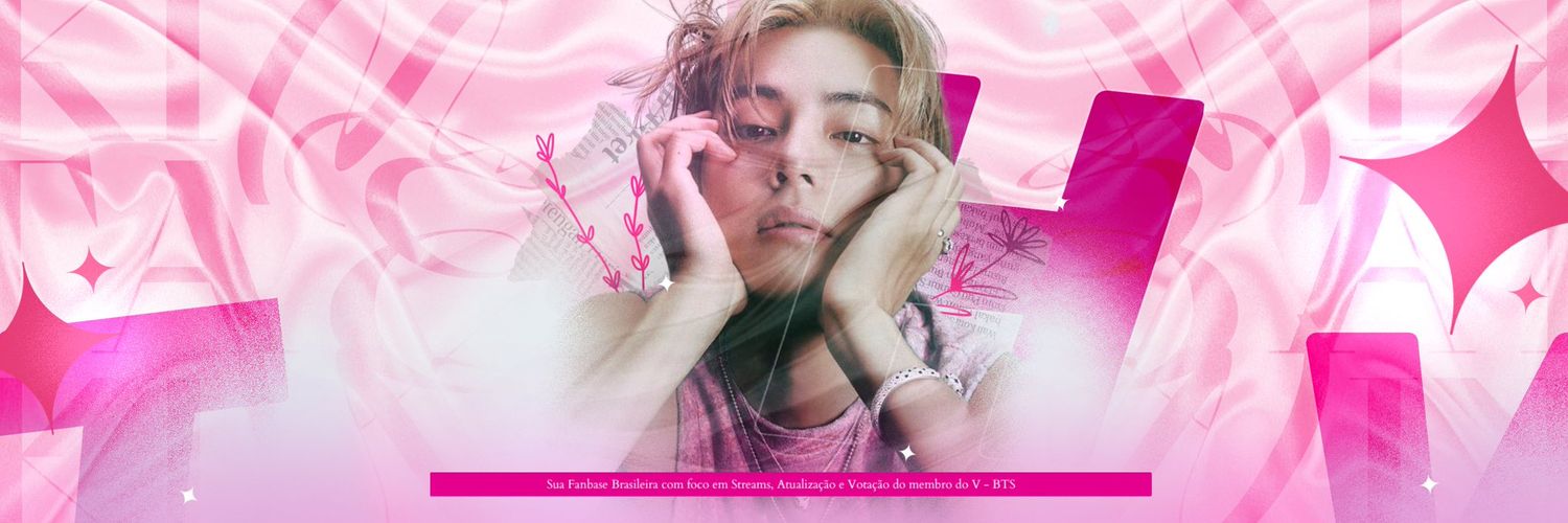 thⓥ base - CLOSED's banner