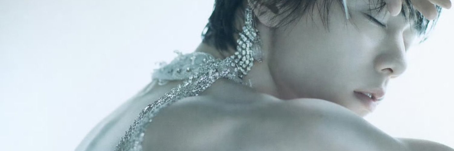 🌙 (ia)'s banner