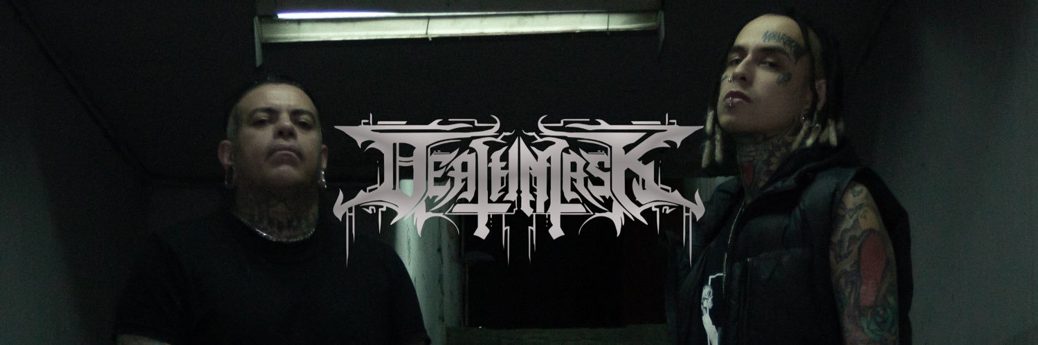 Alexandro Hernandez's banner