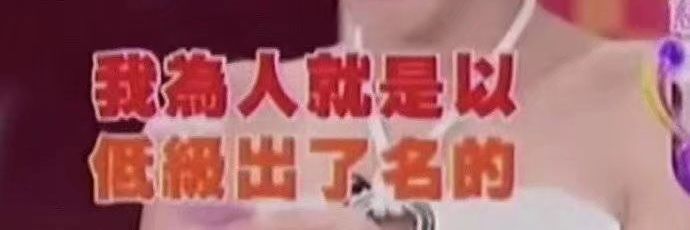 求你别嬷了低浮上's banner