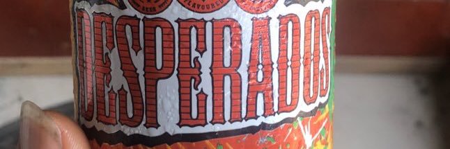 👻 FAWORAJA OF PITAKWA 👻's banner