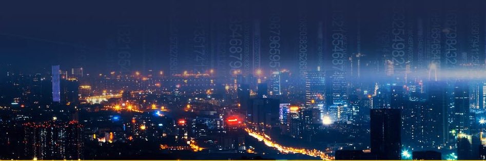 外汇黄金_Donnie's banner
