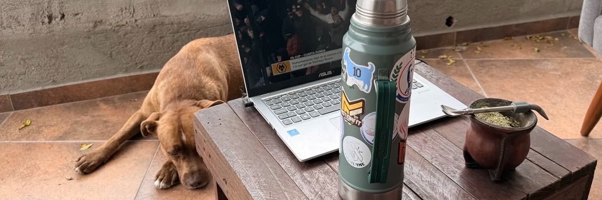 ju ୭ৎ 🌞🧉's banner