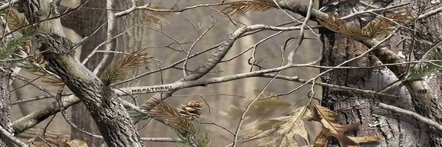 Jeremy Patrick's banner