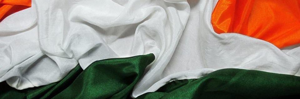 Sonal Kalra 🇮🇳's banner