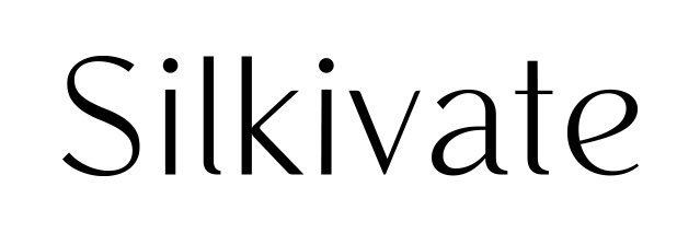 诗婉-silkivate's banner