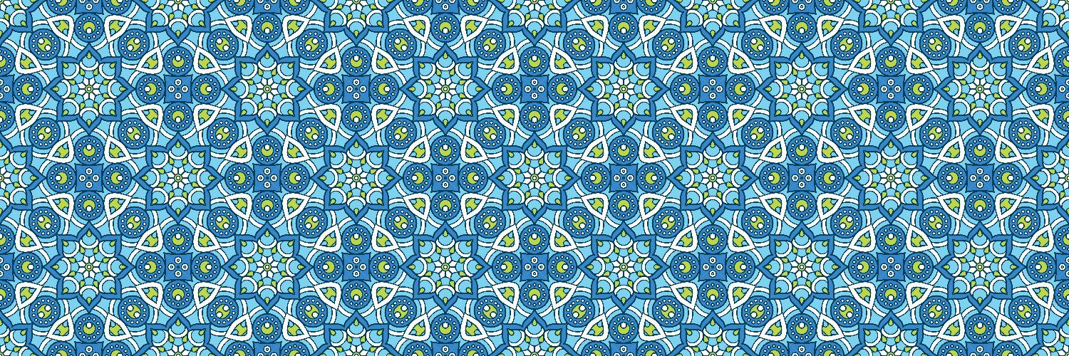reyhani's banner