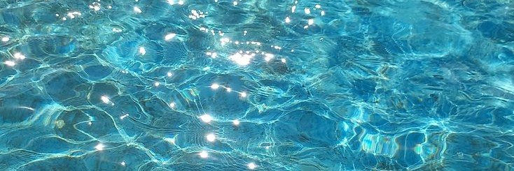 َ's banner
