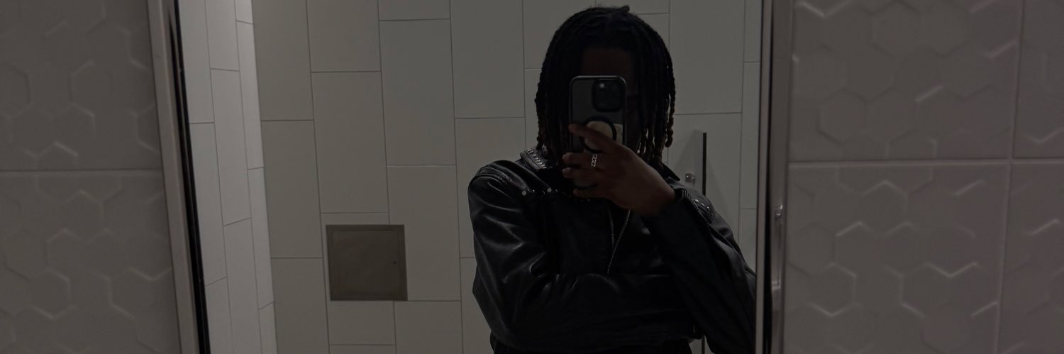 𝐉𝐀𝐘 𝐀𝐌𝐈𝐑𝐈☆'s banner