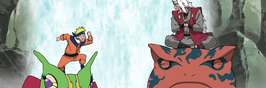 えみりは今日もパチスロ🥔🐷's banner