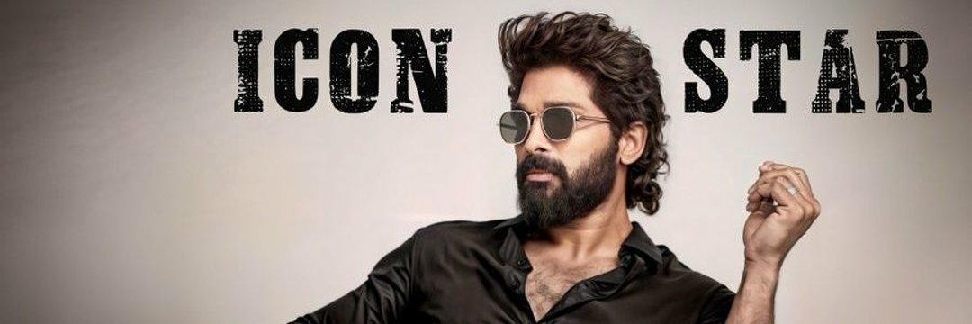 pradeep Leo🦁das's banner