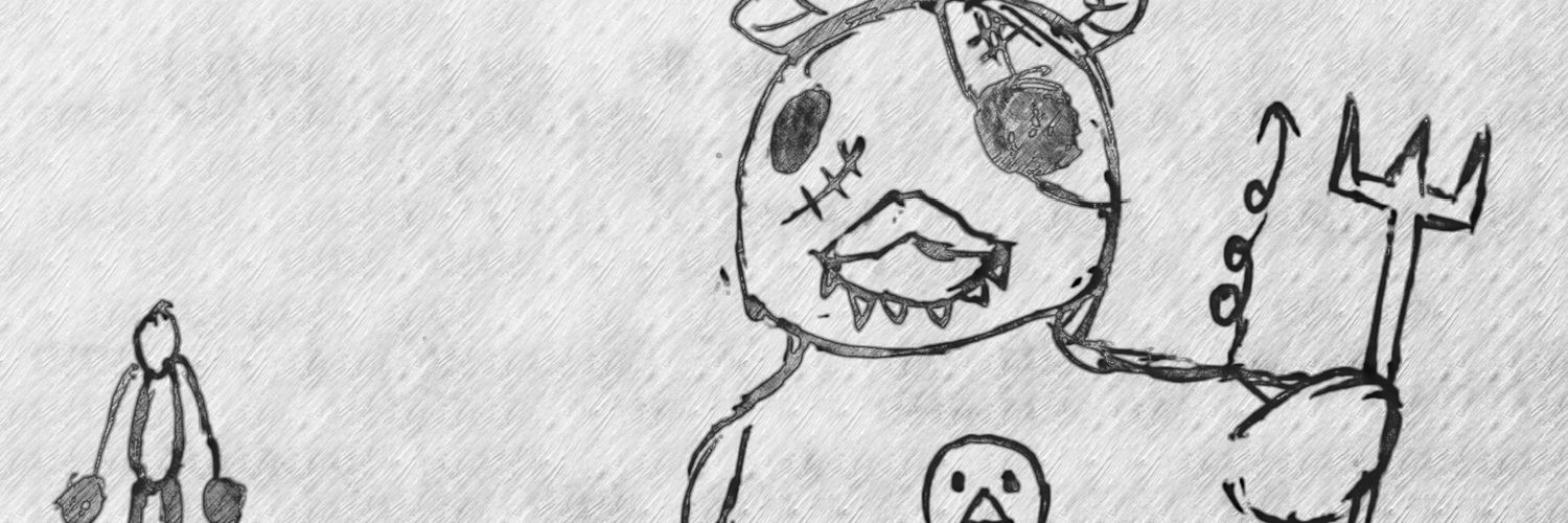 IMBABYDUCKLING's banner