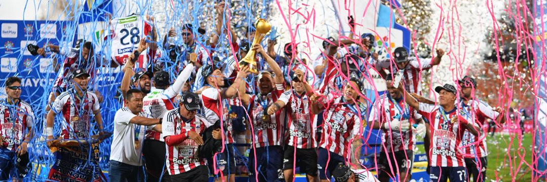 Aquilez Baeza 1️⃣2️⃣⭐️🦈's banner