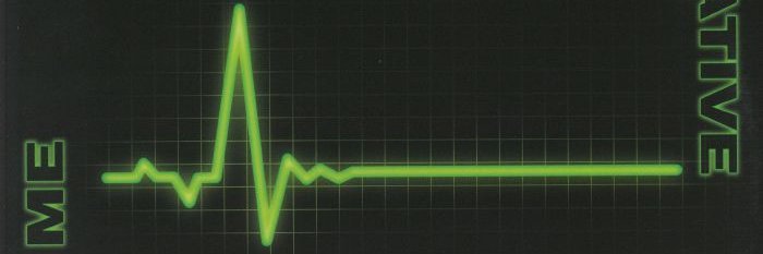 NearlyEpoint🔞's banner