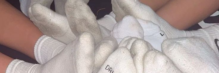 StinkySweetSocks's banner