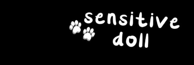 kitty's banner