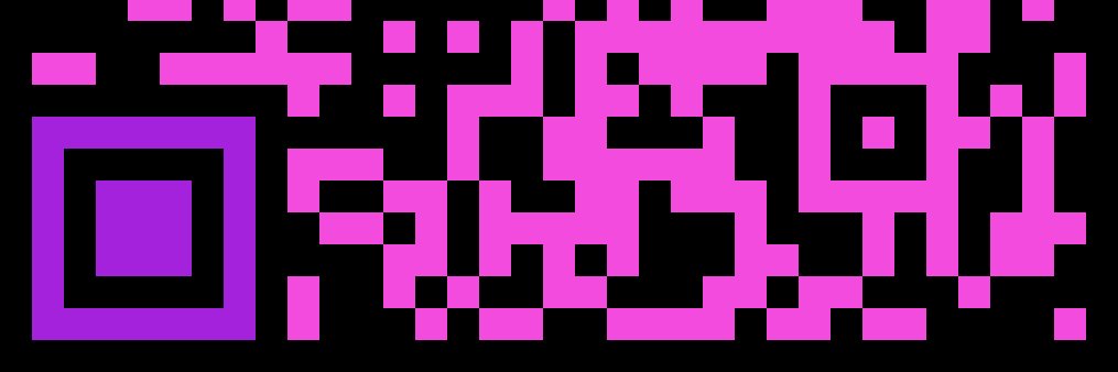 D0_L :: ⬡-Drone #4011's banner
