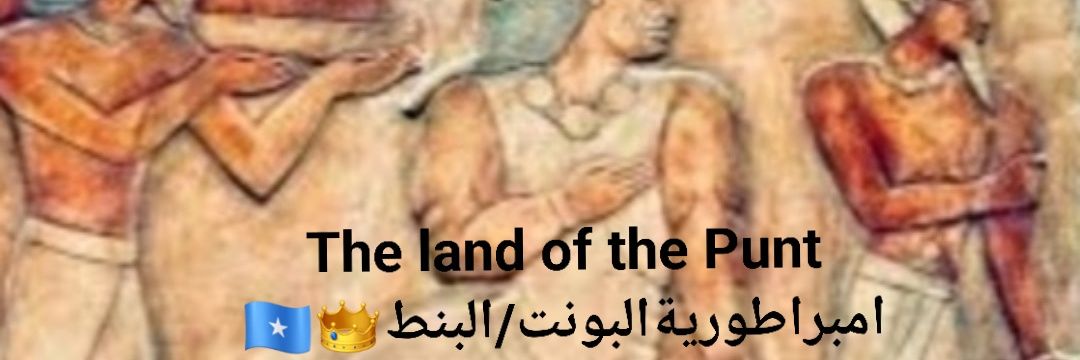 Elsultana Hanan👑's banner