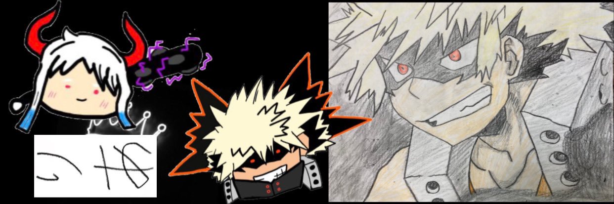 吏猗⁹³𖤐's banner