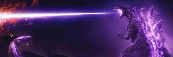 Nobody👁️‍🗨️ 『 𝙳𝙻𝚂 』's banner