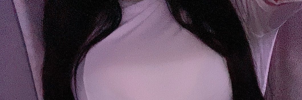 애액's banner